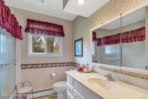 12754 Rambler Rd, Dewitt, MI 48820 photo 29
