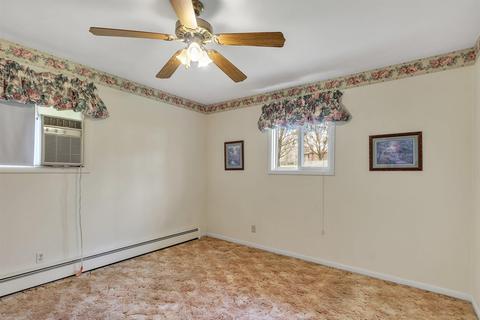 12754 Rambler Rd, Dewitt, MI 48820 photo 23
