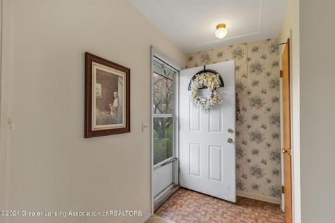 12754 Rambler Rd, Dewitt, MI 48820 photo 6