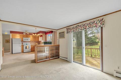 12754 Rambler Rd, Dewitt, MI 48820 photo 22