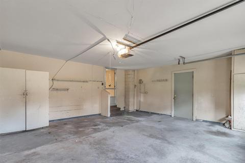 12754 Rambler Rd, Dewitt, MI 48820 photo 33