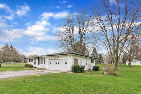 12754 Rambler Rd, Dewitt, MI 48820 photo 4