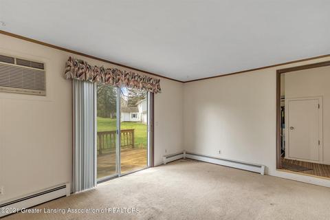 12754 Rambler Rd, Dewitt, MI 48820 photo 19