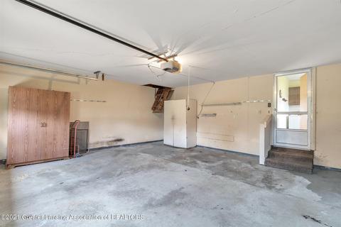 12754 Rambler Rd, Dewitt, MI 48820 photo 32