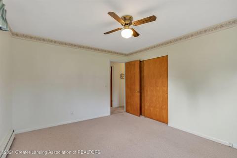 12754 Rambler Rd, Dewitt, MI 48820 photo 27