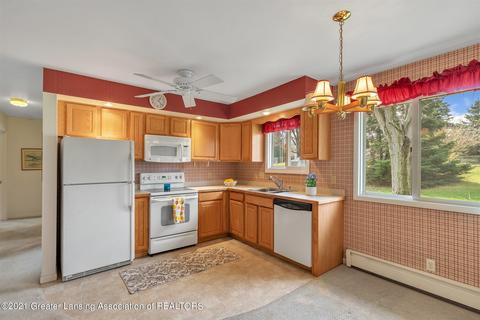 12754 Rambler Rd, Dewitt, MI 48820 photo 14