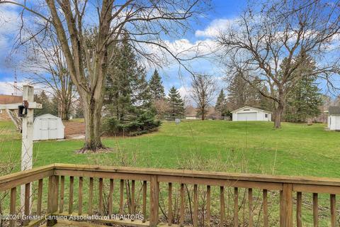 12754 Rambler Rd, Dewitt, MI 48820 photo 40