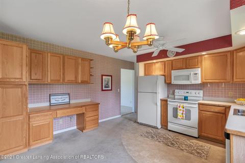 12754 Rambler Rd, Dewitt, MI 48820 photo 12