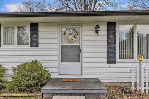 12754 Rambler Rd, Dewitt, MI 48820 photo 5