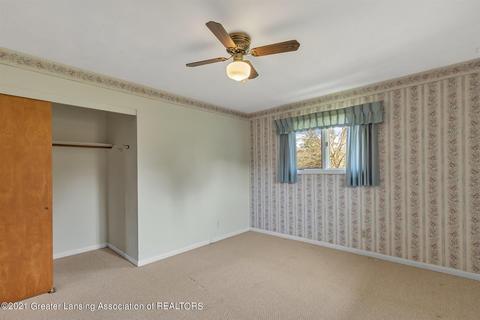 12754 Rambler Rd, Dewitt, MI 48820 photo 28