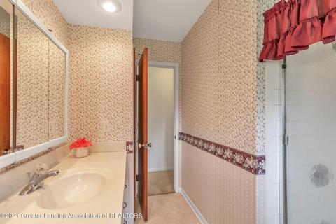 12754 Rambler Rd, Dewitt, MI 48820 photo 30