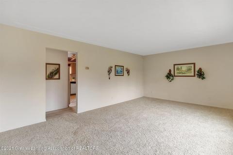 12754 Rambler Rd, Dewitt, MI 48820 photo 7