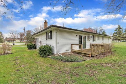 12754 Rambler Rd, Dewitt, MI 48820 photo 38