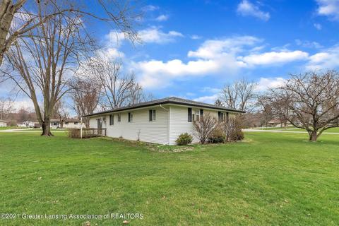 12754 Rambler Rd, Dewitt, MI 48820 photo 36
