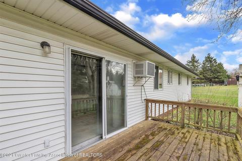 12754 Rambler Rd, Dewitt, MI 48820 photo 39
