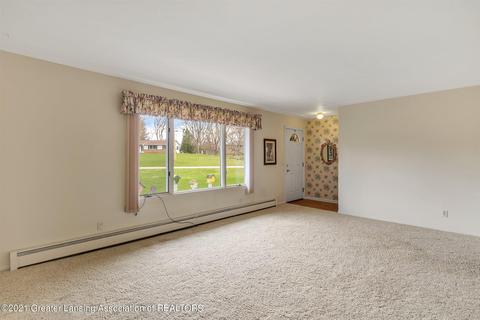 12754 Rambler Rd, Dewitt, MI 48820 photo 9