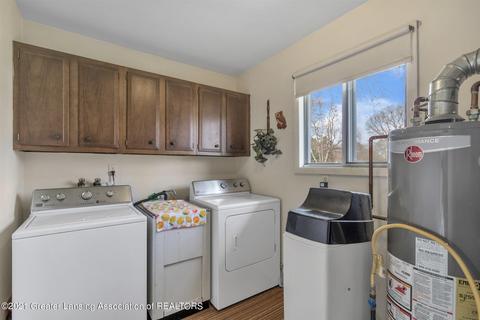 12754 Rambler Rd, Dewitt, MI 48820 photo 18