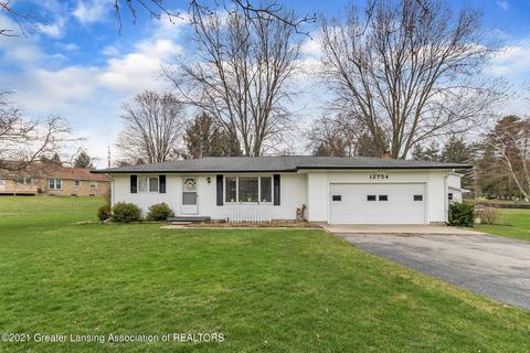 12754 Rambler Rd, Dewitt, MI 48820 photo 3