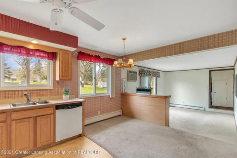 12754 Rambler Rd, Dewitt, MI 48820 photo 16