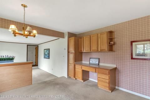 12754 Rambler Rd, Dewitt, MI 48820 photo 13