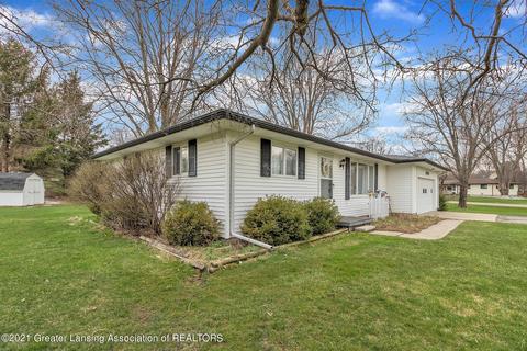 12754 Rambler Rd, Dewitt, MI 48820 photo 2