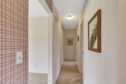 12754 Rambler Rd, Dewitt, MI 48820 photo 11