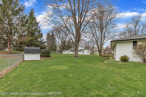 12754 Rambler Rd, Dewitt, MI 48820 photo 35