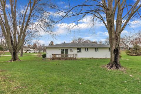 12754 Rambler Rd, Dewitt, MI 48820 photo 37
