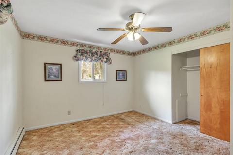12754 Rambler Rd, Dewitt, MI 48820 photo 25