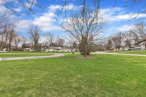 12754 Rambler Rd, Dewitt, MI 48820 photo 34