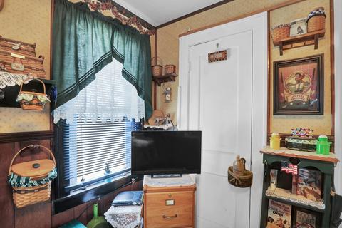 5651 Cade St, Haslett, MI 48840 photo 15