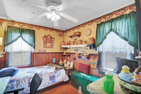 5651 Cade St, Haslett, MI 48840 photo 14