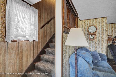 5651 Cade St, Haslett, MI 48840 photo 10