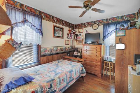 5651 Cade St, Haslett, MI 48840 photo 16