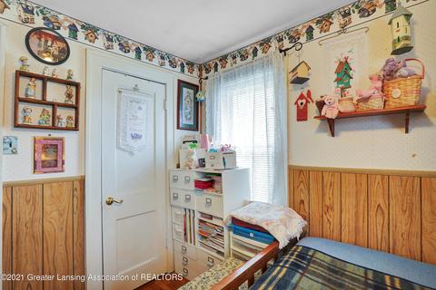 5651 Cade St, Haslett, MI 48840 photo 12