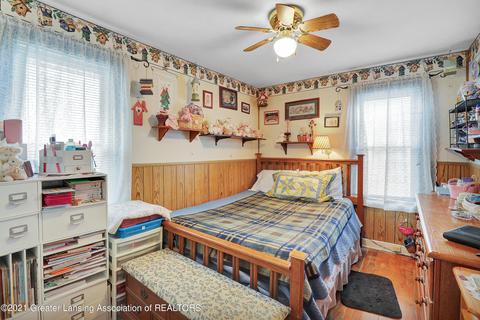 5651 Cade St, Haslett, MI 48840 photo 11