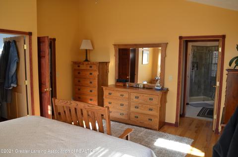 7980 E Cutler Rd, Bath, MI 48808 photo 26