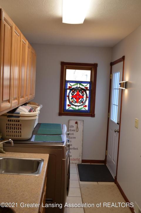 7980 E Cutler Rd, Bath, MI 48808 photo 33