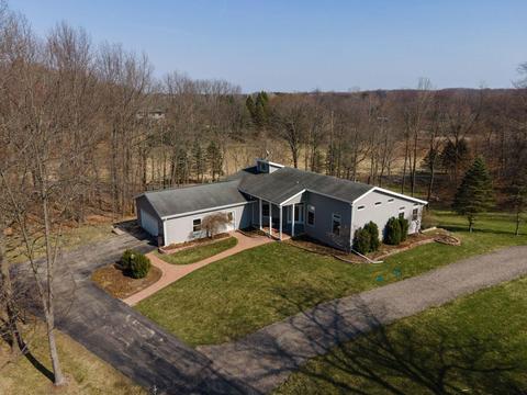 7980 E Cutler Rd, Bath, MI 48808 photo 13