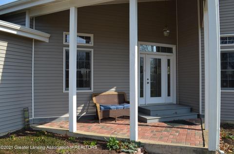 7980 E Cutler Rd, Bath, MI 48808 photo 14
