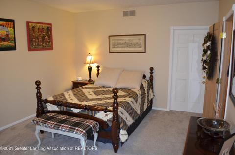 7980 E Cutler Rd, Bath, MI 48808 photo 35