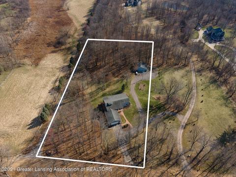 7980 E Cutler Rd, Bath, MI 48808 photo 6