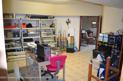 7980 E Cutler Rd, Bath, MI 48808 photo 43