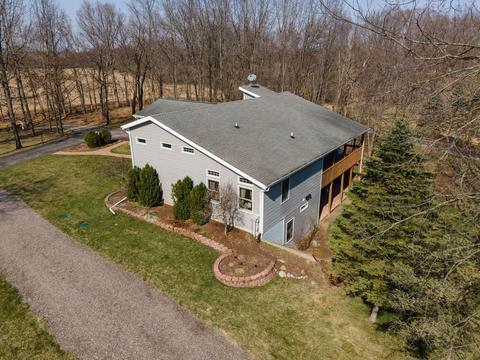 7980 E Cutler Rd, Bath, MI 48808 photo 3