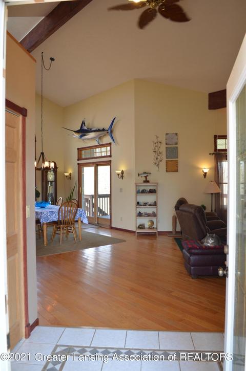 7980 E Cutler Rd, Bath, MI 48808 photo 15
