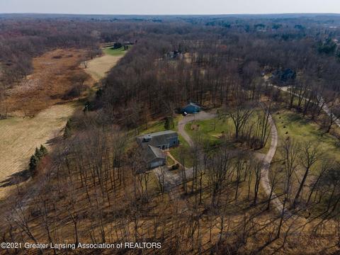 7980 E Cutler Rd, Bath, MI 48808 photo 12
