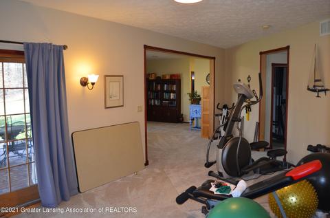 7980 E Cutler Rd, Bath, MI 48808 photo 41