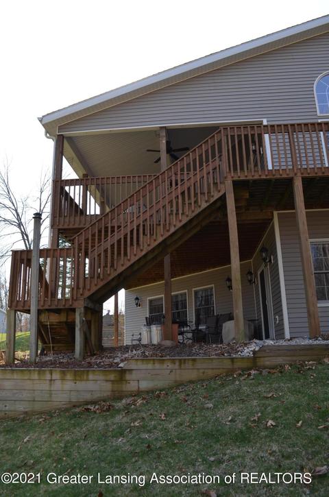 7980 E Cutler Rd, Bath, MI 48808 photo 51