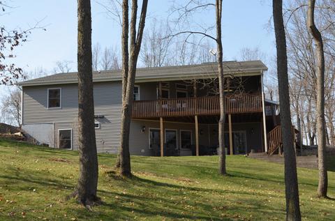 7980 E Cutler Rd, Bath, MI 48808 photo 53