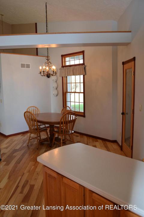 7980 E Cutler Rd, Bath, MI 48808 photo 22